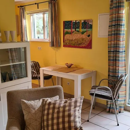 Pematra Mollenhauer *