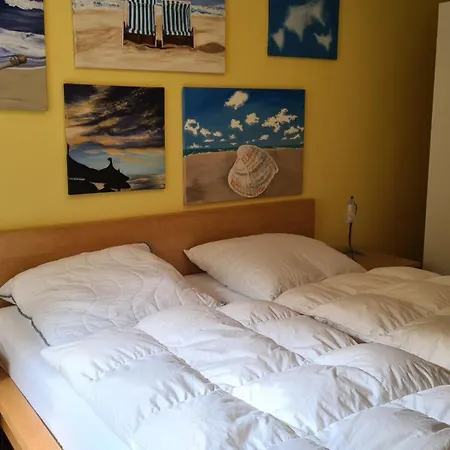 Pematra Mollenhauer * 吕贝克