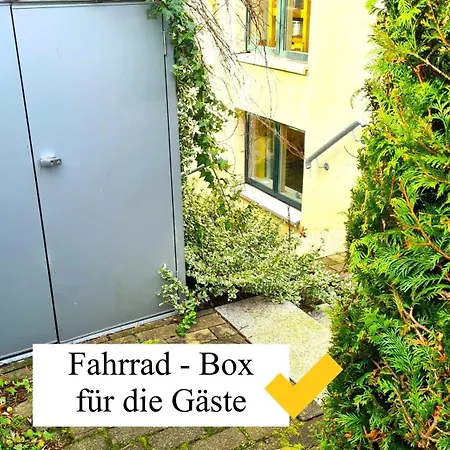 Apartamento Pematra Mollenhauer *